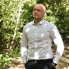 Nazar, 30, г.Ровно Nazar, 30, г.Ровно