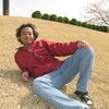 L. Riyanto, 31, г.Джакарта L. Riyanto, 31, г.Джакарта