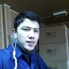 Даурен, 24, г.Талгар Даурен, 24, г.Талгар