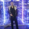 dima, 30, г.Хельсинки dima, 30, г.Хельсинки