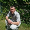 Сергей, 27, г.Александровское (Ставрополь.) Сергей, 27, г.Александровское (Ставрополь.)