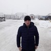 Рудик, 34, г.Тазовский Рудик, 34, г.Тазовский