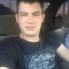 Денис, 27, г.Иркутск Денис, 27, г.Иркутск