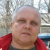 Евгений, 56, г.Каменское Евгений, 56, г.Каменское