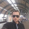 Wato, 42, г.Берлин Wato, 42, г.Берлин