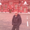 Александр, 38, г.Барановичи Александр, 38, г.Барановичи