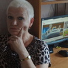 Ирина, 57, г.Красноборск Ирина, 57, г.Красноборск