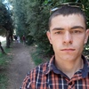 Сергій, 22, г.Винница Сергій, 22, г.Винница