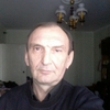 Игорь, 56, г.Каменское Игорь, 56, г.Каменское