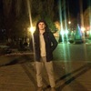 эльдар, 19, г.Черкесск эльдар, 19, г.Черкесск