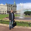 виктор, 35, г.Котлас виктор, 35, г.Котлас