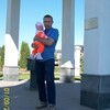 Сергей, 36, г.Старый Оскол Сергей, 36, г.Старый Оскол
