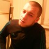 Азиз, 28, г.Смоленск Азиз, 28, г.Смоленск