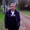 Алексей, 45, г.Тейково Алексей, 45, г.Тейково