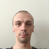 Вартан, 37, г.Варшава Вартан, 37, г.Варшава