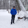 Андрей, 33, г.Колпино Андрей, 33, г.Колпино
