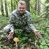Сергей, 43, г.Коломна Сергей, 43, г.Коломна