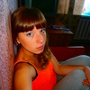 Кристюша))), 21, г.Байкалово Кристюша))), 21, г.Байкалово