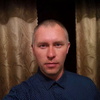 Денис, 38, г.Новопавловск Денис, 38, г.Новопавловск