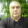 Юрий, 43, г.Орша Юрий, 43, г.Орша