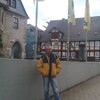 Влад, 45, г.Гродно Влад, 45, г.Гродно