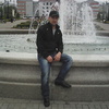 Dimon, 29, г.Корсаков Dimon, 29, г.Корсаков