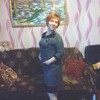 Алена, 41, г.Торез Алена, 41, г.Торез