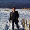 игорь, 45, г.Иваново игорь, 45, г.Иваново