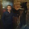 Дмитрий, 27, г.Вичуга Дмитрий, 27, г.Вичуга