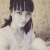 Оксана, 25, г.Суксун Оксана, 25, г.Суксун
