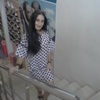 Вера, 49, г.Кущевская Вера, 49, г.Кущевская