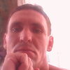 Виталий Томин, 33, г.Ряжск Виталий Томин, 33, г.Ряжск