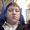 Владимир, 36, г.Большой Камень Владимир, 36, г.Большой Камень
