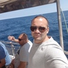 Виталик, 33, г.Барселона Виталик, 33, г.Барселона