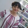 Катюша, 30, г.Ивано-Франковск Катюша, 30, г.Ивано-Франковск
