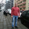Иван, 30, г.Южноукраинск Иван, 30, г.Южноукраинск