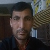 Бегли, 36, г.Анталья Бегли, 36, г.Анталья
