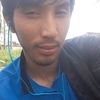 Данияр, 21, г.Тараз (Джамбул) Данияр, 21, г.Тараз (Джамбул)