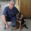Сергей, 39, г.Новые Анены Сергей, 39, г.Новые Анены