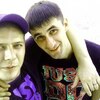 Санёчек, 26, г.Вольнянск Санёчек, 26, г.Вольнянск