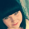 Катюша, 27, г.Новгород Великий Катюша, 27, г.Новгород Великий