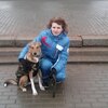 Аня, 34, г.Великие Луки Аня, 34, г.Великие Луки