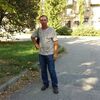 вад, 43, г.Шахты вад, 43, г.Шахты