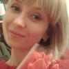 Sveta, 30, г.Яготин Sveta, 30, г.Яготин