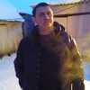 Марат, 40, г.Тайшет Марат, 40, г.Тайшет