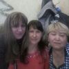 Любовь, 28, г.Караганда Любовь, 28, г.Караганда