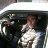 Ruslan, 25, г.Мантурово Ruslan, 25, г.Мантурово