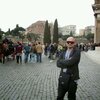 Роман, 37, г.Рим Роман, 37, г.Рим