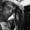 Алексей, 49, г.Пинск Алексей, 49, г.Пинск