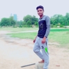 sanjeev, 18, г.Дели sanjeev, 18, г.Дели